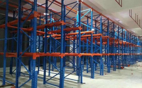 三阳仓储：2025年新起点，新征程