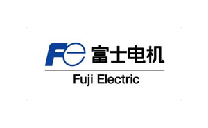 富士电机