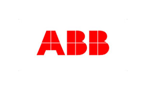ABB