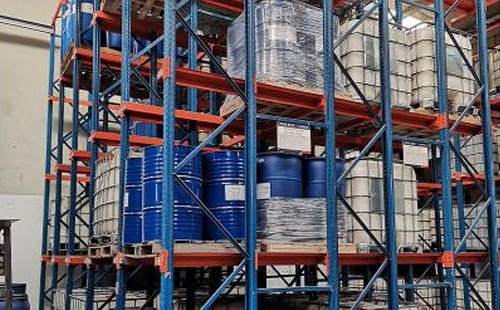 兰州货架厂家直销_仓储货架批发安装一站式服务【兰州本地化供应】