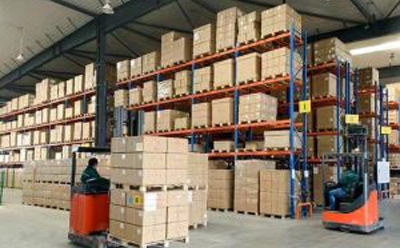 兰州仓库货架设计指南：如何选择适合西北气候的耐用货架？