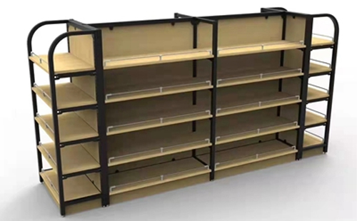 仓库为何选货架储存:空间翻倍秘籍(货架布局技巧+空间利用率提升) 仓库为何选货架储存:空间翻倍秘籍(货架布局技巧+空间利用率提升)