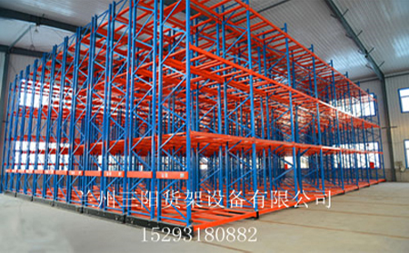 丝绸之路物流枢纽的仓储设备全链服务商 丝绸之路物流枢纽的仓储设备全链服务商