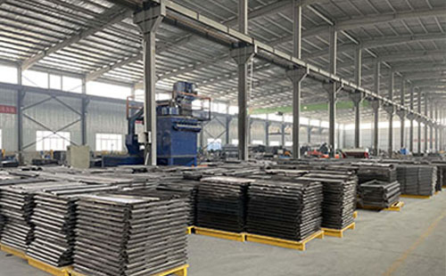 兰州仓储货架升级进行时|三阳公司12月启动冬季服务季,赋能本地智慧仓储 兰州仓储货架升级进行时|三阳公司12月启动冬季服务季,赋能本地智慧仓储