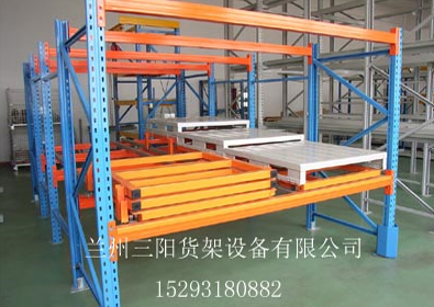 1773372650698788.png QQ20260313-112347.png