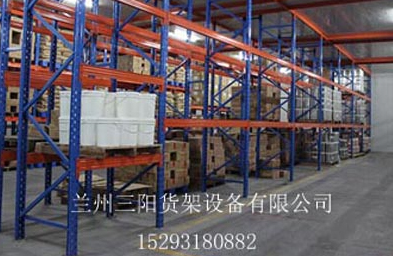 搜狗高速浏览器截图20260513112506.png