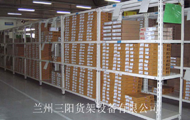 QQ20260626-095541.png