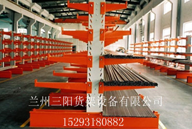 1784604940872142.png 搜狗高速浏览器截图20260721113332.png